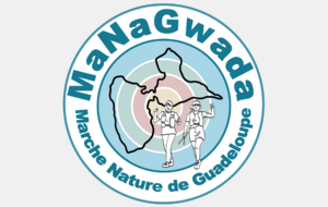 Découverte Nature Tourisme devient MaNaGwada - Marche Nature de Guadeloupe 